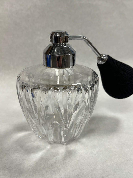 Vaporisateur à parfum Saint Louis - Premium  from Atelier Guillot - Just €0! Shop now at Atelier Guillot