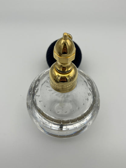 Vaporisateur à parfum Marcel Franck