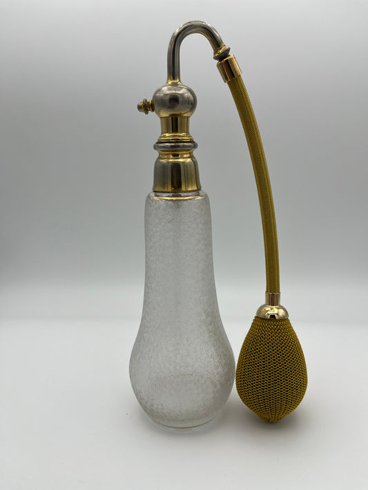 Vaporisateur à parfum Saint Louis