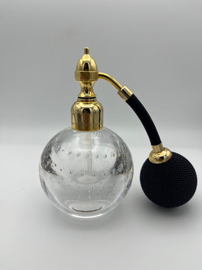 Vaporisateur à parfum Marcel Franck