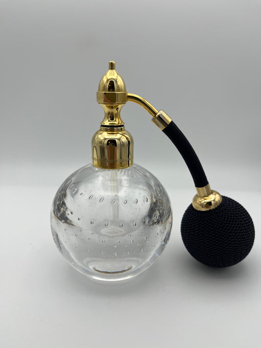 Vaporisateur à parfum Marcel Franck