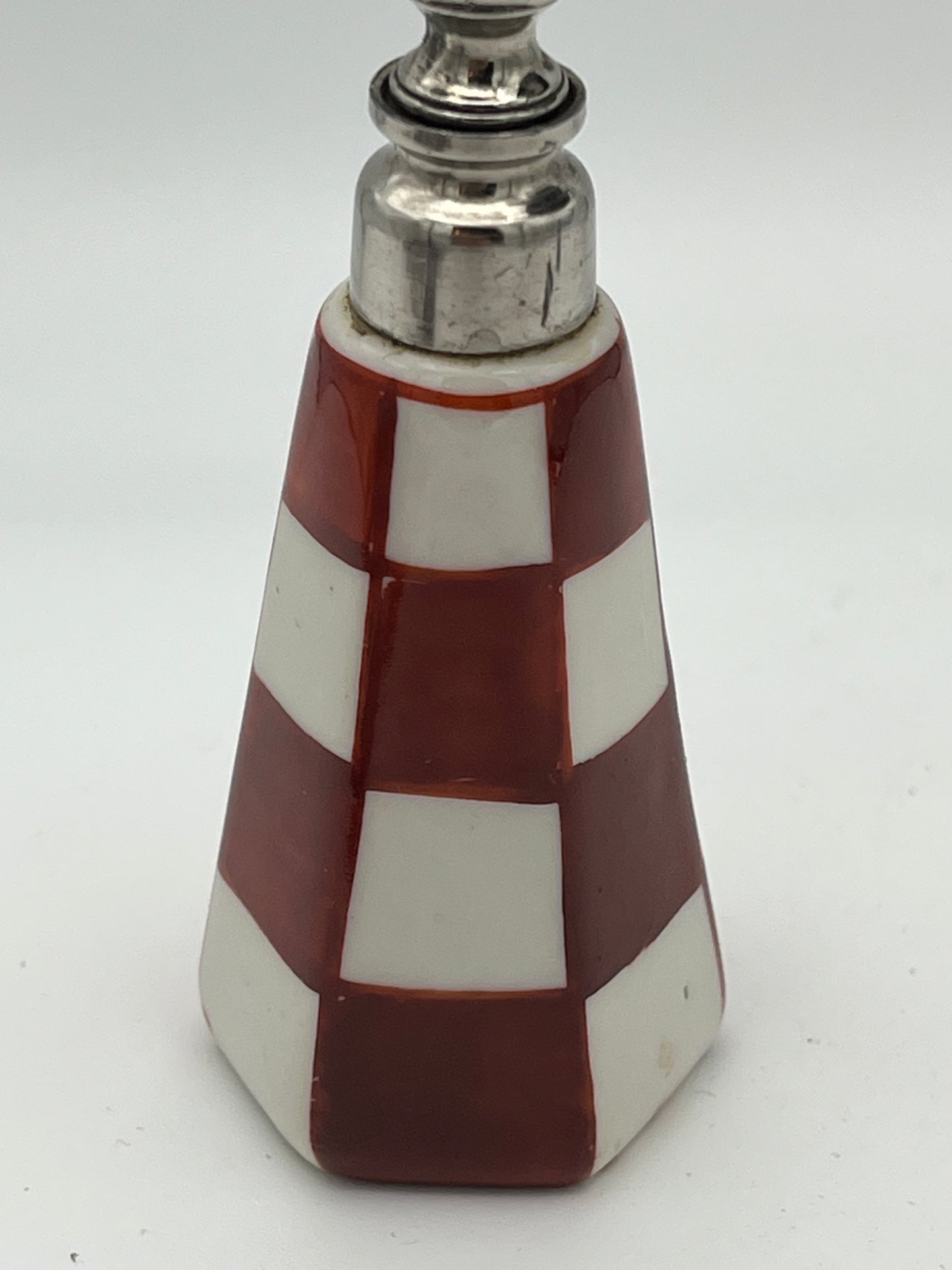 Vaporisateur à parfum Limoges