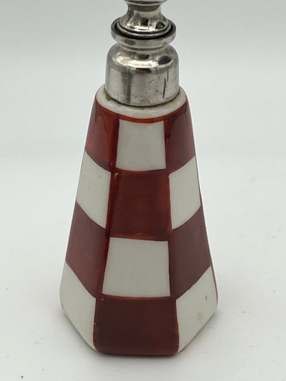 Vaporisateur à parfum Limoges