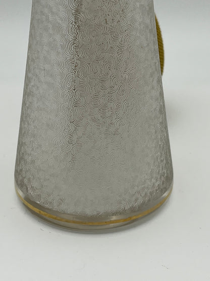 Vaporisateur à parfum Saint Louis