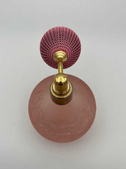 Vaporisateur à parfum Marcel Franck