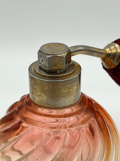 Vaporisateur à parfum - Premium  from Atelier Guillot - Just €0! Shop now at Atelier Guillot
