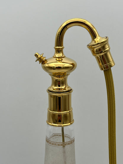 Vaporisateur à parfum Saint Louis