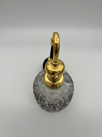 Vaporisateur à parfum Lalique René
