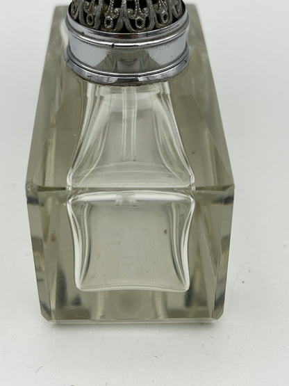 Vaporisateur à parfum Marcel Franck