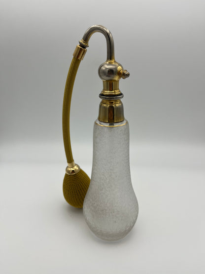 Vaporisateur à parfum Saint Louis