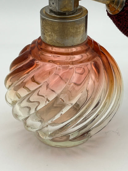 Vaporisateur à parfum - Premium  from Atelier Guillot - Just €0! Shop now at Atelier Guillot