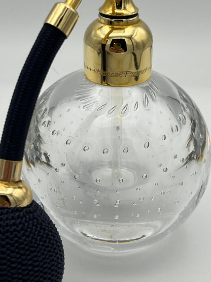 Vaporisateur à parfum Marcel Franck