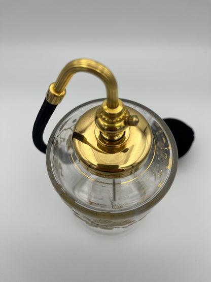 Vaporisateur à parfum Baccarat
