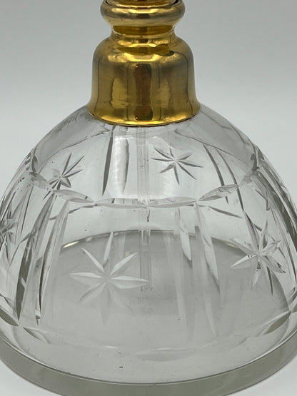 Vaporisateur à parfum