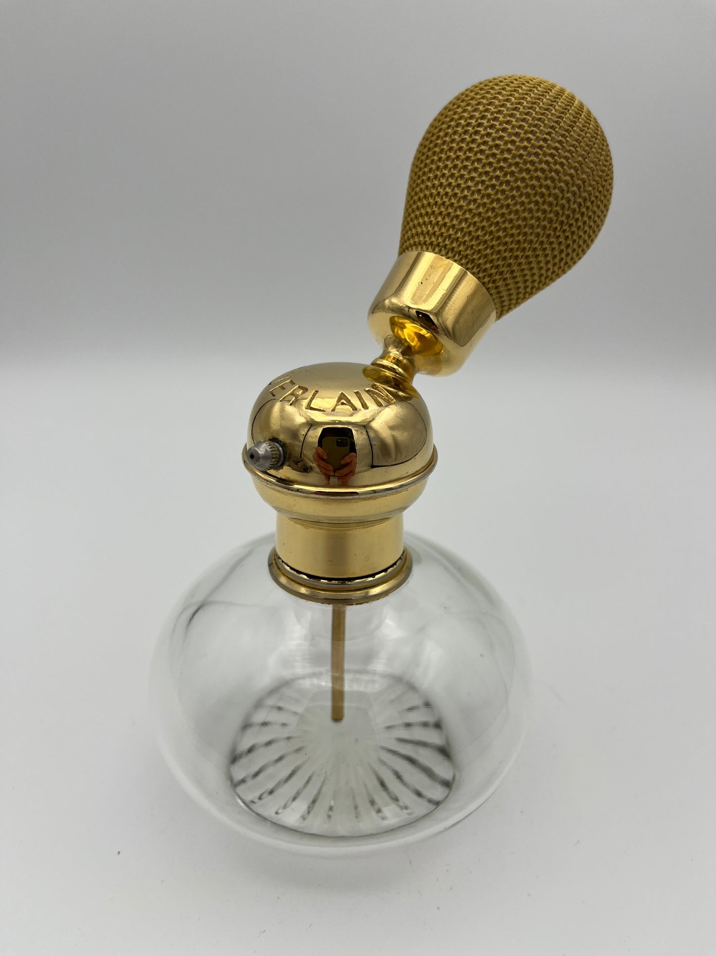 Vaporisateur à parfum Guerlain