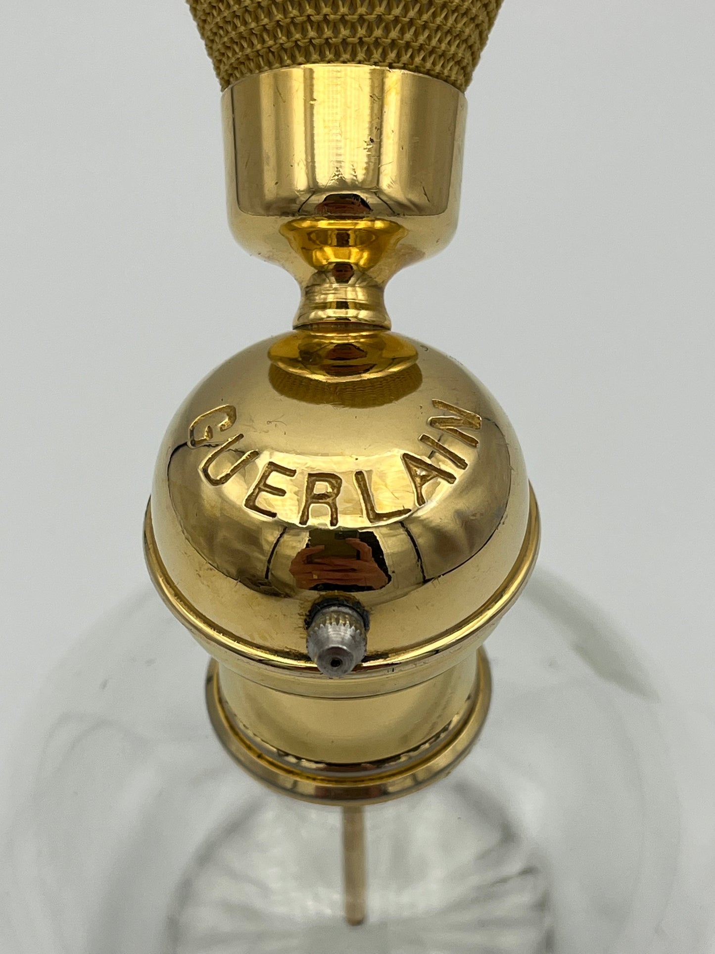 Vaporisateur à parfum Guerlain