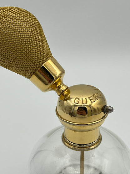 Vaporisateur à parfum Guerlain