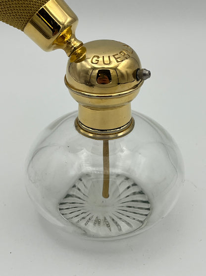 Vaporisateur à parfum Guerlain