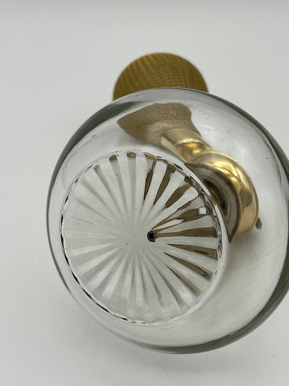 Vaporisateur à parfum Guerlain