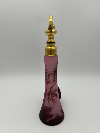 Vaporisateur à parfum Richard