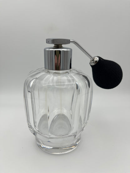 Vaporisateur à parfum Baccarat