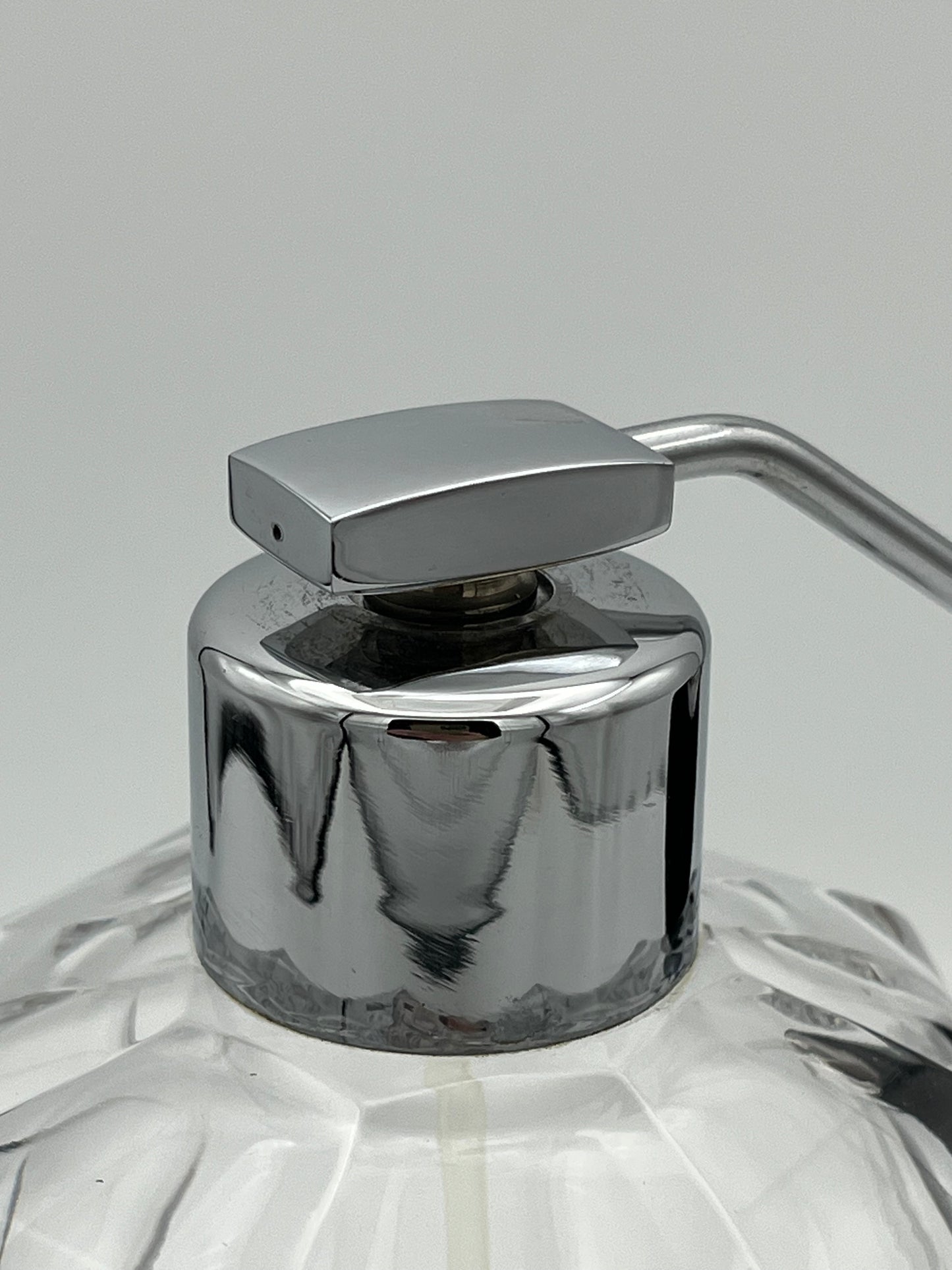 Vaporisateur à parfum Baccarat