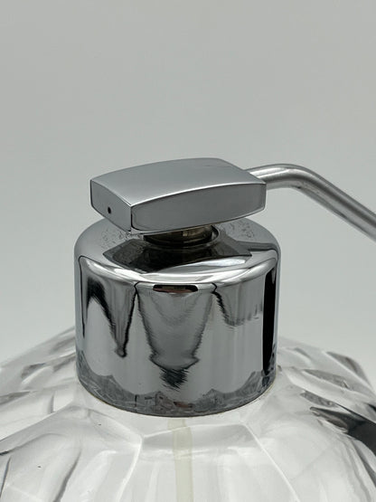Vaporisateur à parfum Baccarat