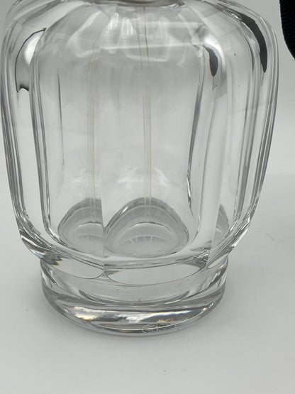Vaporisateur à parfum Baccarat