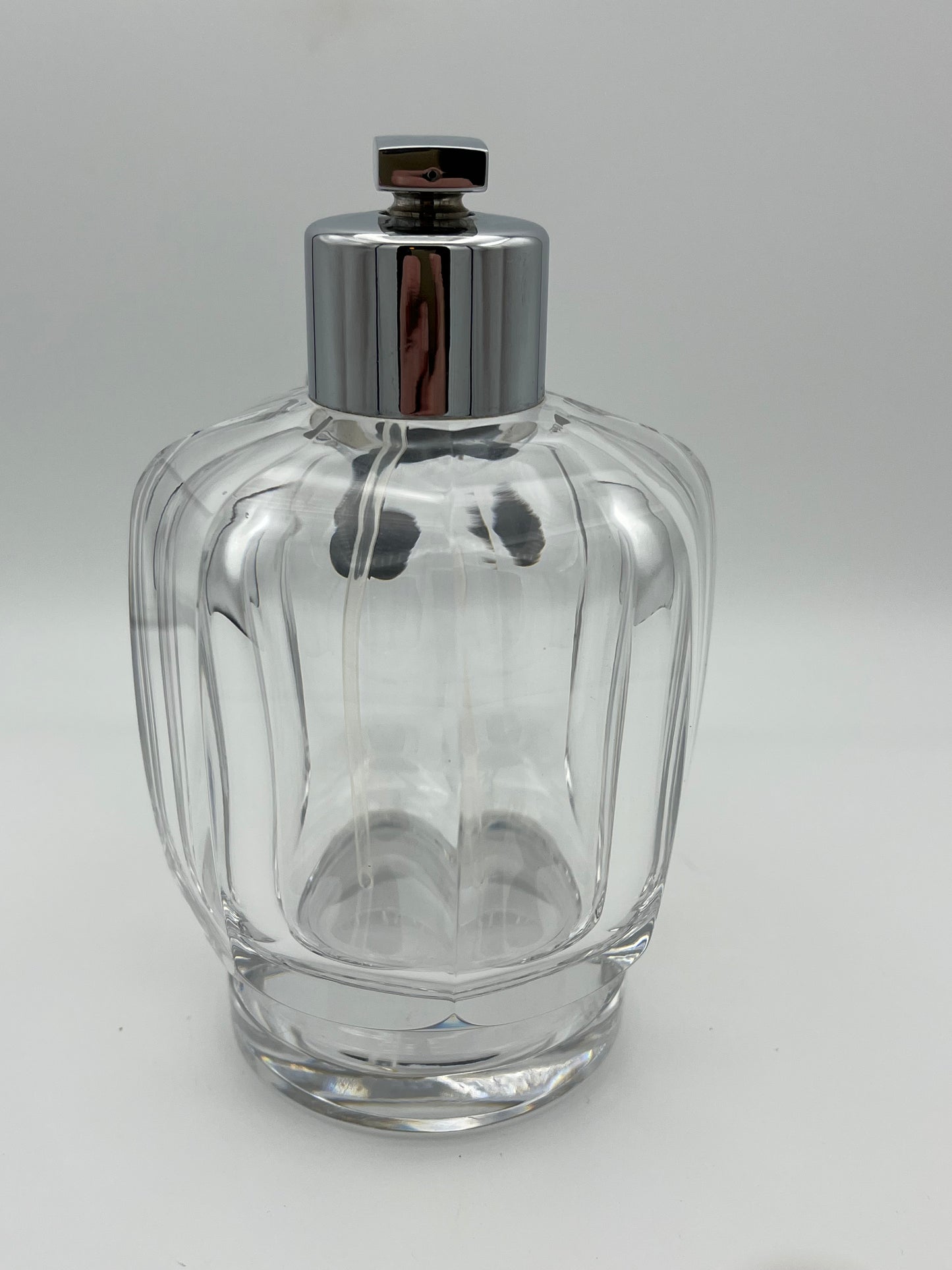 Vaporisateur à parfum Baccarat