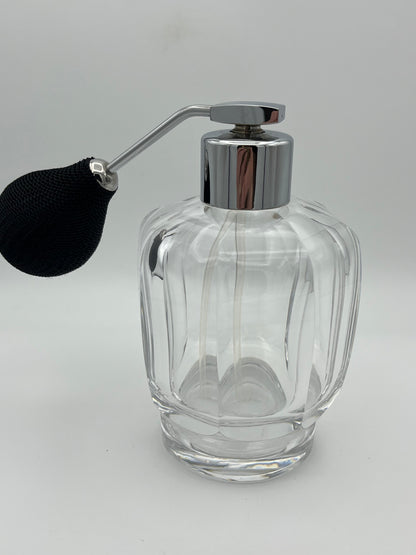 Vaporisateur à parfum Baccarat