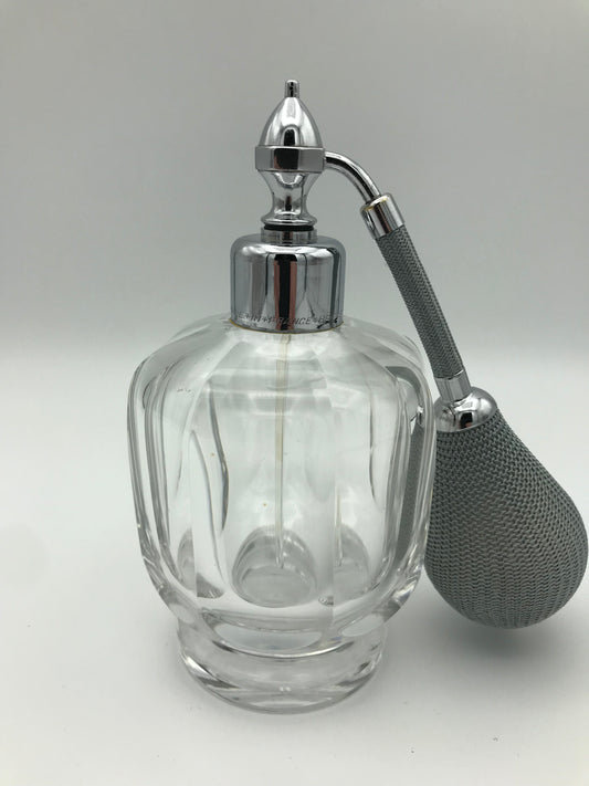 Vaporisateur à parfum Baccarat - Premium Vaporisateur à parfum from Atelier Guillot - Just €320! Shop now at Atelier Guillot