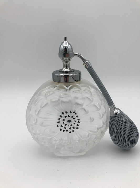 Vaporisateur à parfum Lalique