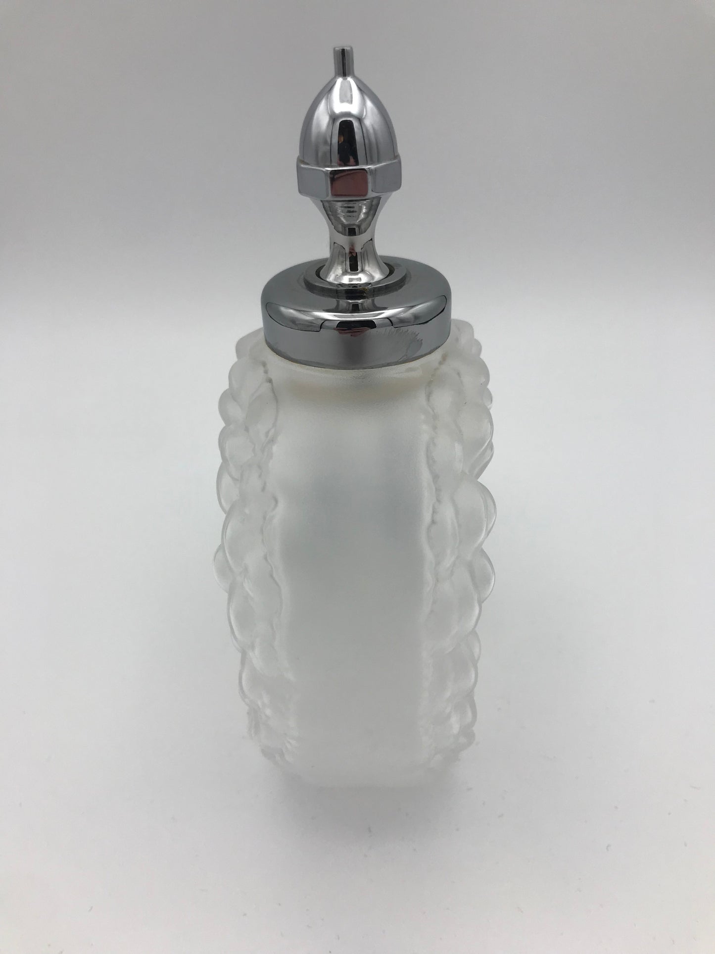 Vaporisateur à parfum Lalique